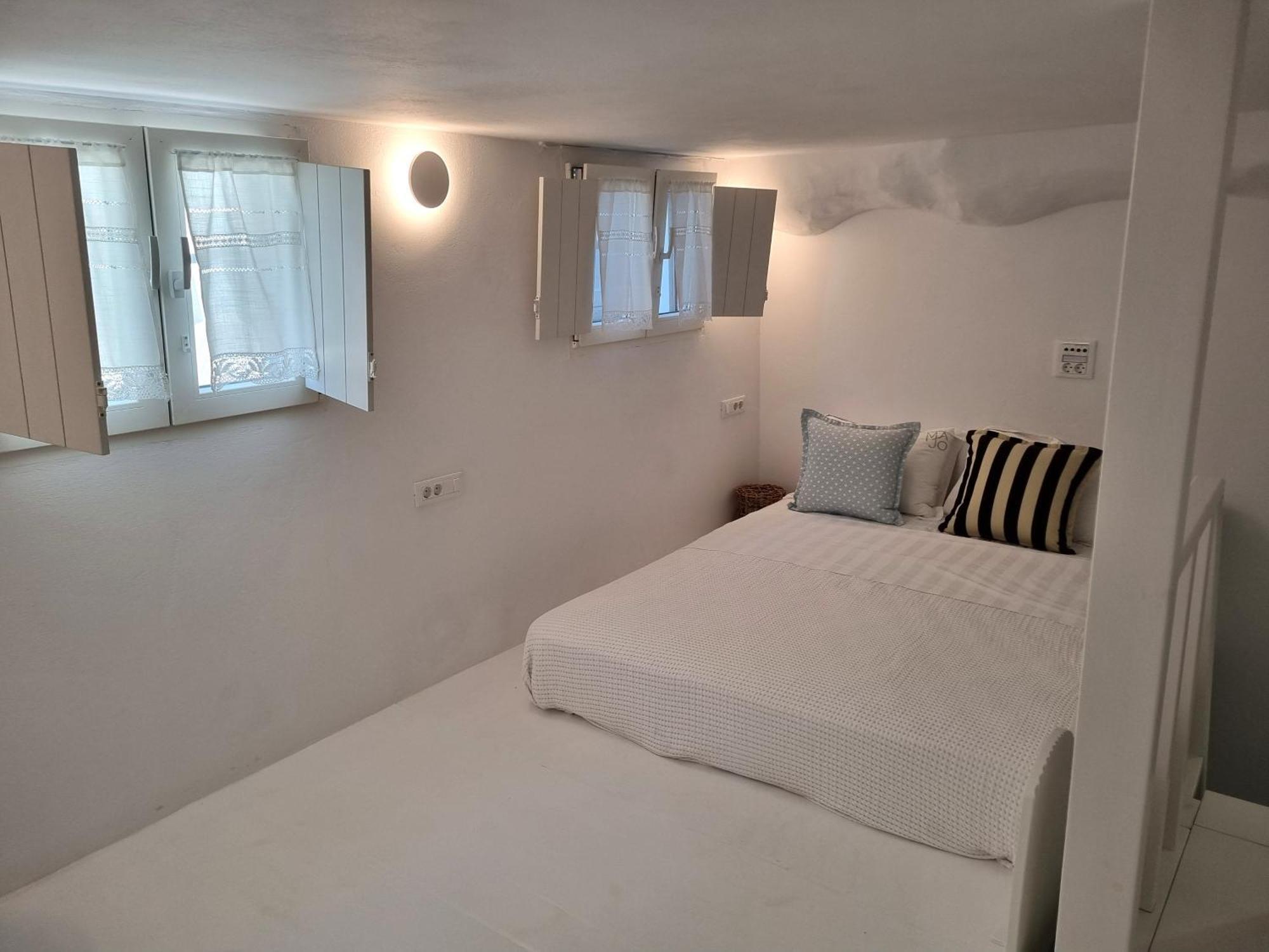 Majo Suites Hotel Agia Anna  Dış mekan fotoğraf
